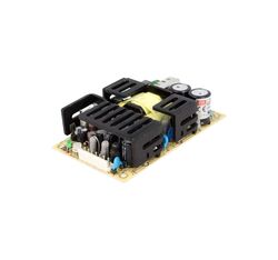 Meanwell - RPT-75A Meanwell +5/+12/-5 6.0/3.0/0.5A