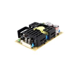 Meanwell - RPT-75B Meanwell +5/+12/-12V 8.0/4.0/1.0A