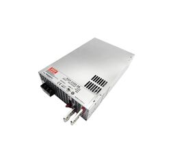 Meanwell - RSP-2400-48, Meanwell, 48Vdc, 50.0Amp
