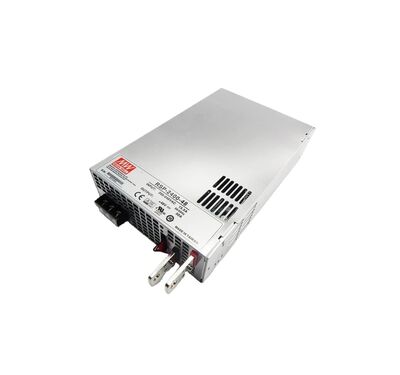 RSP-2400-48, Meanwell, 48Vdc, 50.0Amp