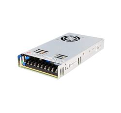 Meanwell - RSP-320-24 Meanwell 24Vdc 13.4Amp