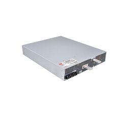 Meanwell - RST-10000-48 Meanwell 48Vdc 210.0Amp