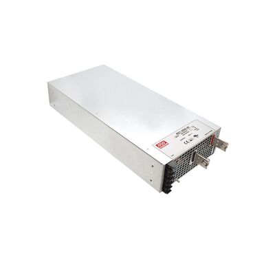 RST-5000-48 Meanwell 48Vdc 105.0Amp