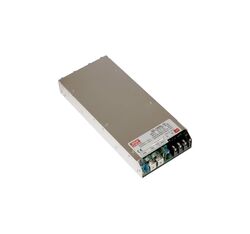 Meanwell - SD-1000L-12 Meanwell 19~72Vdc>12Vdc 60.0Amp
