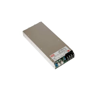 SD-1000L-12 Meanwell 19~72Vdc>12Vdc 60.0Amp