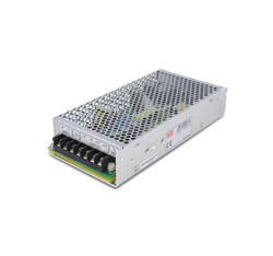 Meanwell - SD-100B-12, DC-DC, Converter, In: 18~36Vdc, Out:12Vdc, 8.5Amp