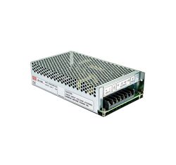 Meanwell - SD-150B-12, Mean Well, DC DC, Konvertör, Giriş; 18~36Vdc, Çıkış; 12Vdc, 12.5A, Converter