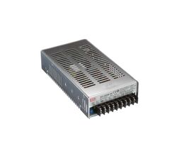 Meanwell - SD-200B-24 Meanwell 18~36Vdc>24Vdc 8.4Amp