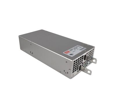 SE-1000-48 Meanwell 48Vdc 20.8Amp