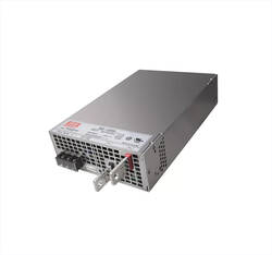Meanwell - SE-1500-12 Meanwell 12Vdc 125Amp