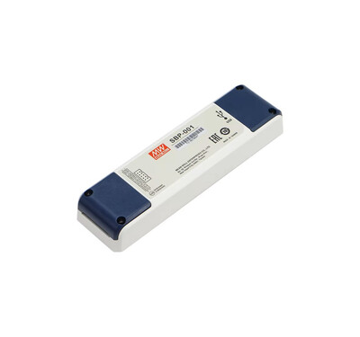 SBP-001 Meanwell Smart Battery Charging Programmer