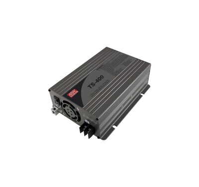 TS-400-224B Meanwell 24VDC-220VAC 400W