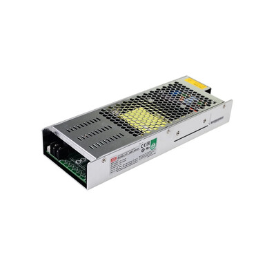 UMP-400-24 Meanwell 24Vdc 16,7Amp 