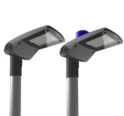 XLG-100-24, Meanwell, Led Driver, Dış mekan, IP67, 24Vdc, Sabit Akım, 4A