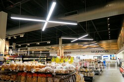 XLG-100-24, Meanwell, Led Driver, Dış mekan, IP67, 24Vdc, Sabit Akım, 4A - Thumbnail