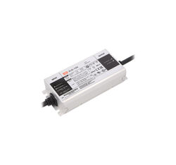 Meanwell - XLG-100-24, Meanwell, Led Driver, Dış mekan, IP67, 24Vdc, Sabit Akım, 4A