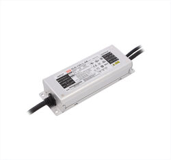 Meanwell - XLG-150-L-AB Meanwell 120~214Vdc,700~1050mA DIM+ADJ.