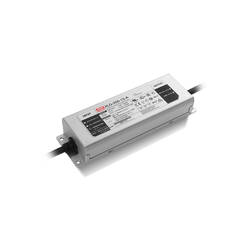 Meanwell - XLG-200-12-A, Meanwell, 12V, 16A, Led Driver, Metal kasa
