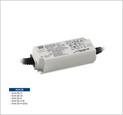 Meanwell - XLN-25-H-DA2 Dali2 Led driver