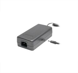 Meanwell - MES50A-3P1J Meanwell 12Vdc 4.16Amp Medikal