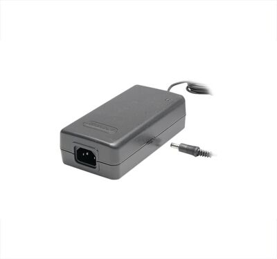 MES50A-3P1J Meanwell 12Vdc 4.16Amp Medikal