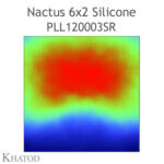 PLL120003 Khatod Modul 12, 120° FWHM Ultra Wide Beam - Thumbnail