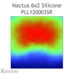 PLL120003 Khatod Modul 12, 120° FWHM Ultra Wide Beam