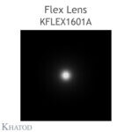 KFLEX1601A Khatod Blok Lens 16'lı , 30° derece KFLEX1601A - Thumbnail