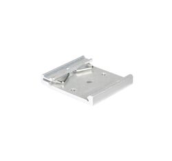 Meanwell - DRP-03 Meanwell MONTAJ APARATI
