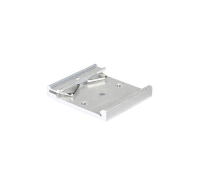 DRP-03 Meanwell MONTAJ APARATI