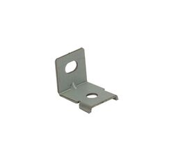 Meanwell - MHS-012 Meanwell MONTAJ APARATI (NES/LRS/SP) (200/320/350W)