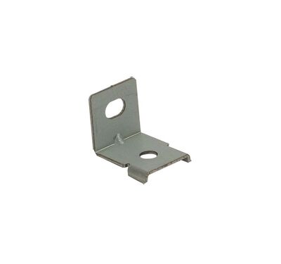 MHS-012 Meanwell MONTAJ APARATI (NES/LRS/SP) (200/320/350W)