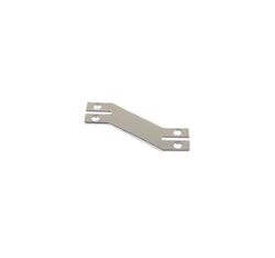 Meanwell - FAS-02 Meanwell MP SERİSİ