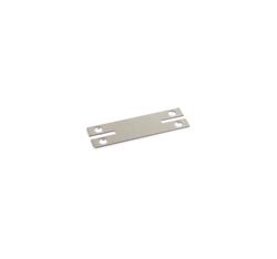 Meanwell - FAP-01 Meanwell MP SERİSİ (MS300)