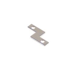 Meanwell - FAS-01 Meanwell MP SERİSİ
