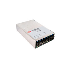 Meanwell - MP1K0 Meanwell MODULER POWER