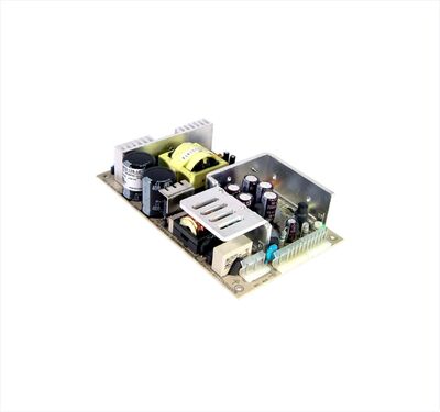 MPS-120-12 Meanwell 12Vdc,10.0Amp