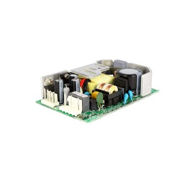 MPS-30-5 Meanwell 05Vdc 5.0Amp
