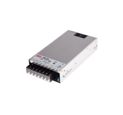MSP-300-5 Meanwell 5Vdc 60.0Amp Medikal