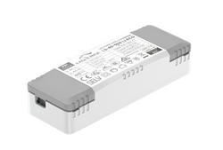 LS-40-900, En Ekonomik, Led Driver, Eaglerise, 40W, 900mA, Led Sürücü - Thumbnail