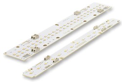 LS-40-900, En Ekonomik, Led Driver, Eaglerise, 40W, 900mA, Led Sürücü - Thumbnail