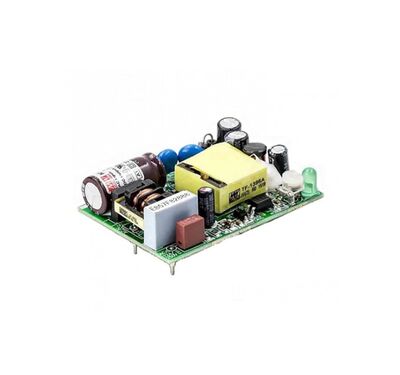 NFM-10-5 -OUT Meanwell 05Vdc 2.0Amp Medikal