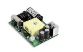 NFM-15-12 -OUT Meanwell 12Vdc 1.25Amp Medikal