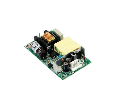 NFM-20-05 -OUT Meanwell 05Vdc 4.4Amp Medikal