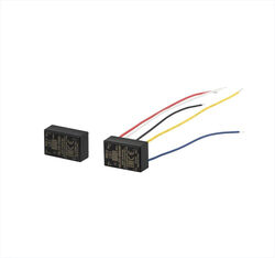 Meanwell - NLDD-1200H Meanwell 10~56Vdc>6~46Vdc 1200mA step-down