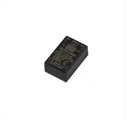 Meanwell - NLDD-500H Meanwell 10~56Vdc>6~52Vdc 500mA step-down