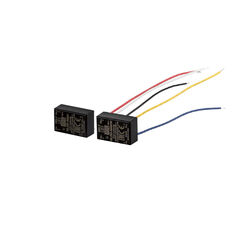Meanwell - NLDD-700H, Sabit Akım, Step-Down, Led driver, DCDC, Converter, Giriş: 10~56Vdc, Çıkış:6~52Vdc, 700mA, step-down