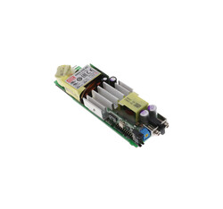 Meanwell - NMS-240-12 Meanwell 12V, 20.0A Medikal Modüler Power
