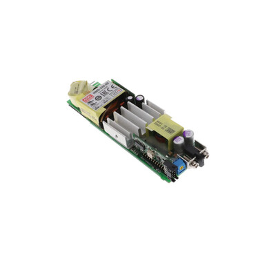 NMS-240-12 Meanwell 12V, 20.0A Medikal Modüler Power