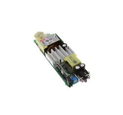 Meanwell - NMS-240-24 Meanwell 24V, 10.0A Medikal Modüler Power